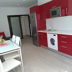  Villa Villas Thiago España