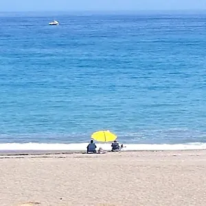  Сasa de vacaciones Aldea Beach 1000 España