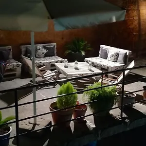 Casa Carina Сasa de vacaciones