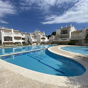 Jardins 1 34 1 Apartamento