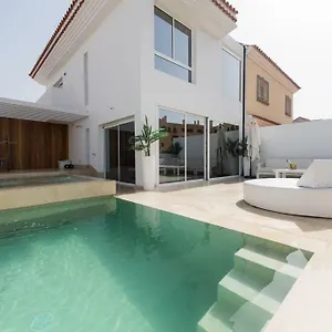  Villa Casa Dor España