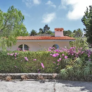  Apartamento Casita Vista Valle 35 España